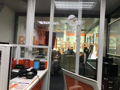 -天琥教育(广州越秀校区)