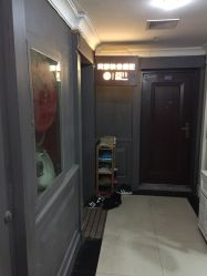 -梵梦影像馆(绿博园店)