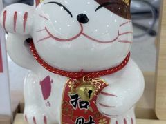 -视野联行眼镜蔡司·依视路官方授权店(顺城店)