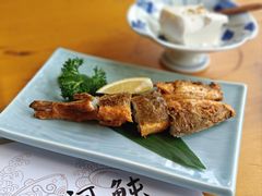 -天正河鲀·河豚亭(大连店)