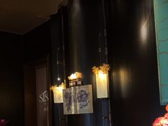 -亦境芳香·SPA影院足道(梅林店)