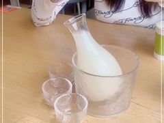 -苦尽酒馆·川菜(鼓楼店)