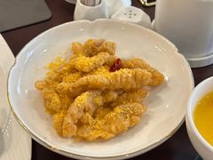 -斑斓西餐厅·自助茶点(高崎机场佰翔花园酒店)