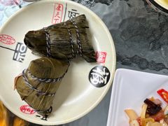 -金塔傣乡·德宏傣味·手抓饭·孔雀宴·云南民族特色菜(文化巷店)