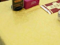 -红红烤鸭店(西单店)