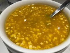 -兰湘子·湘菜小炒(石家庄万象城店)