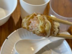 -东来土菜馆(民祥园路店)