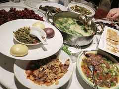 -鹅艺空间(科园六路店)