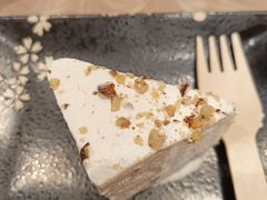 -东方明珠老上海8号餐厅(东方明珠广播电视塔店)