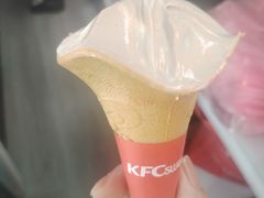 -肯德基(津滨店)