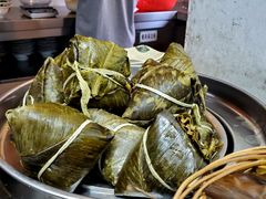 -椰小调.儋州米烂(名门店)