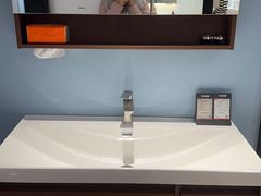 -红星美凯龙(上海沪南店)