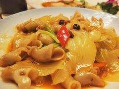 -潮人姐妹轩(海宁路店)