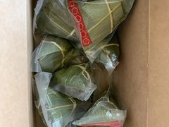 -星巴克(真如星光耀广场店)