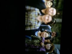 耀莱成龙国际影城(合肥店)-华联影城(蒙城路店)