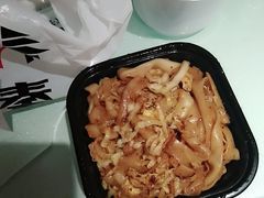 -长安面坊(西点茂店)