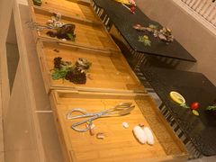 -上海富悦大酒店(松江店)