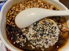 -丝恋丝娃娃(逸天城国贸店)