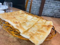 -金记猪肚鸡(琅西店)
