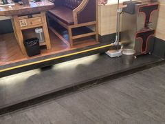 -九田家黑牛烤肉料理(衡百国际店)