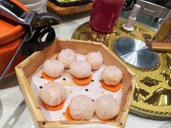 -U你·天然调味(南湖总店)