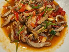 -吃饭皇帝大(解放西路店)