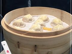 -鼎泰丰(国贸商城店)