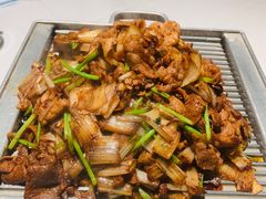-四季民福烤鸭店(前门店)