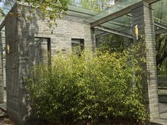 -上海第二工业大学(金海路校区)