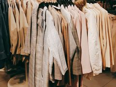 -H&M(鹏欣水游城店)