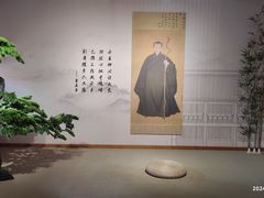 -宣南文化博物馆