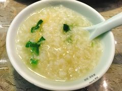 原味粥-船梆煮•蒸汽海鲜·炉火烤肉(五四广场店)