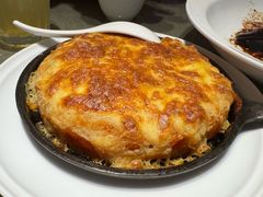 -朴墅(西湖青芝坞店·杭帮菜·家宴.14年的店)