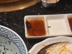 -牛家酒场(7mall店)
