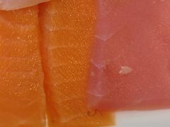 -西安绿地假日酒店·欧意咖啡厅