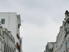 -三姐海南粉(骑楼老街店)