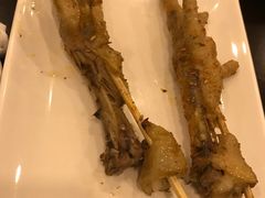 -羊守一(九棵树店)