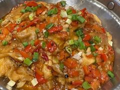 -紫泥369粗粮季(鼓楼店)