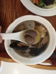 -生命加•Q考拉月子会所(玫瑰园店)