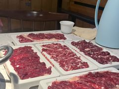 -八合里潮汕鲜牛肉火锅(深圳龙华硅谷店)