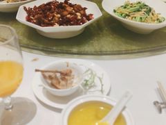 -上海小南国(国发店)
