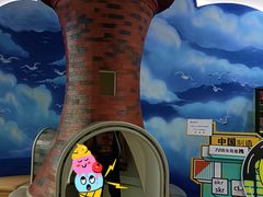 -大连市规划展示中心