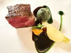 -上海和平饭店华懋阁 Cathay Room