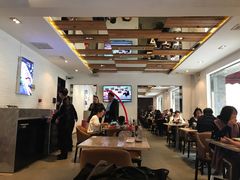 -106餐厅(山水文园店)