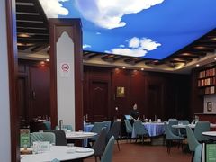 -文涵小院·邻里厨房