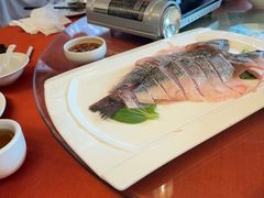 -粤香楼(新光里店)