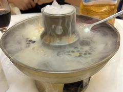 -眉州东坡(亚运村店)