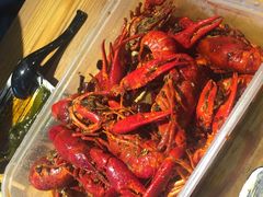 -簋街仔仔小龙虾(总店)
