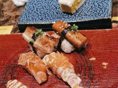 -古田居·特色寿司料理(星之岛旗舰店)