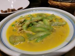 -東大方(湖州白鹭迎店)